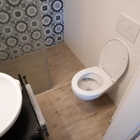 Varalja 3* Plavecke Podhradie