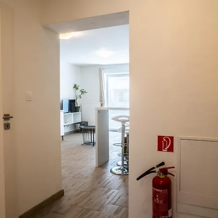 Varalja Plavecke Podhradie