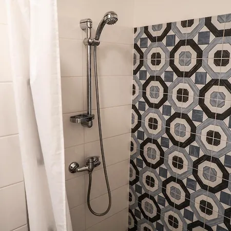 Varalja Plavecke Podhradie