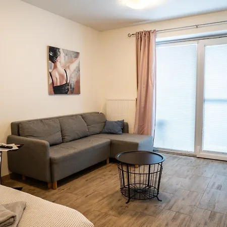 Varalja 3* Plavecke Podhradie